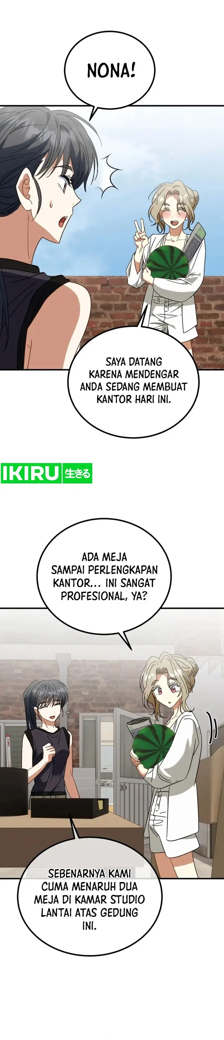 image-komik-i-will-raise-this-family-chapter-28-17/40