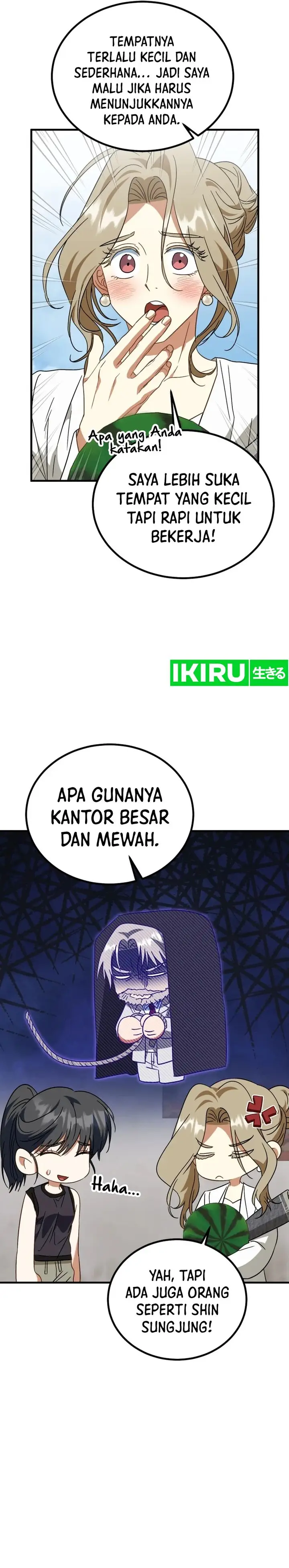 image-komik-i-will-raise-this-family-chapter-28-18/40