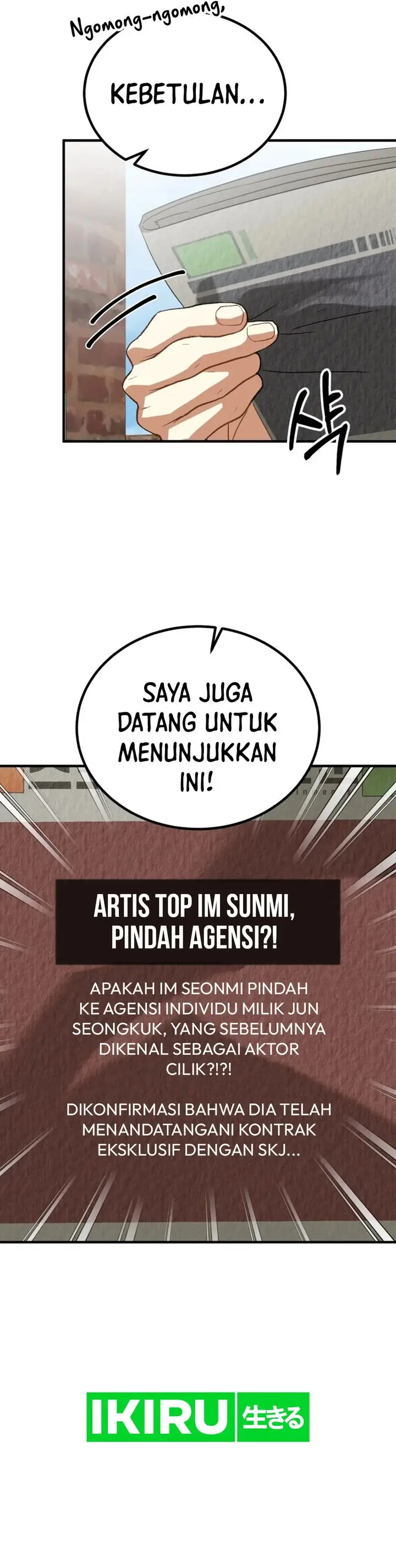 image-komik-i-will-raise-this-family-chapter-28-19/40