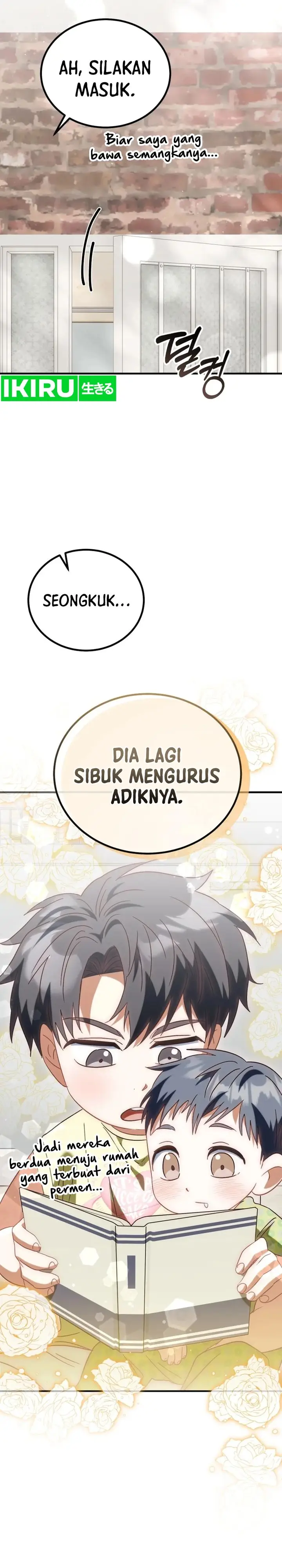 image-komik-i-will-raise-this-family-chapter-28-21/40