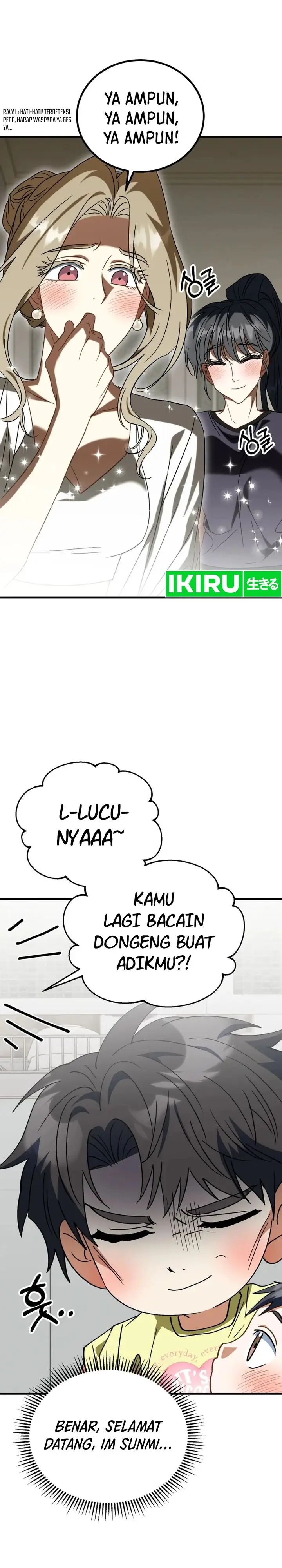 image-komik-i-will-raise-this-family-chapter-28-22/40