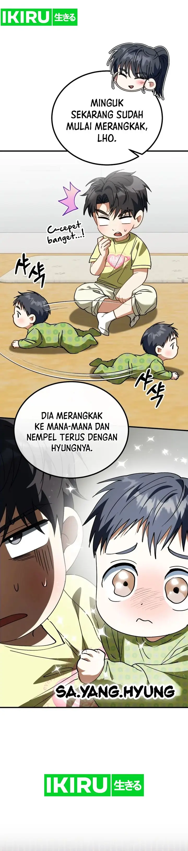 image-komik-i-will-raise-this-family-chapter-28-23/40