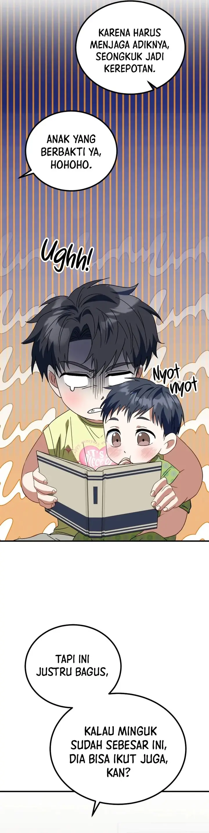 image-komik-i-will-raise-this-family-chapter-28-24/40