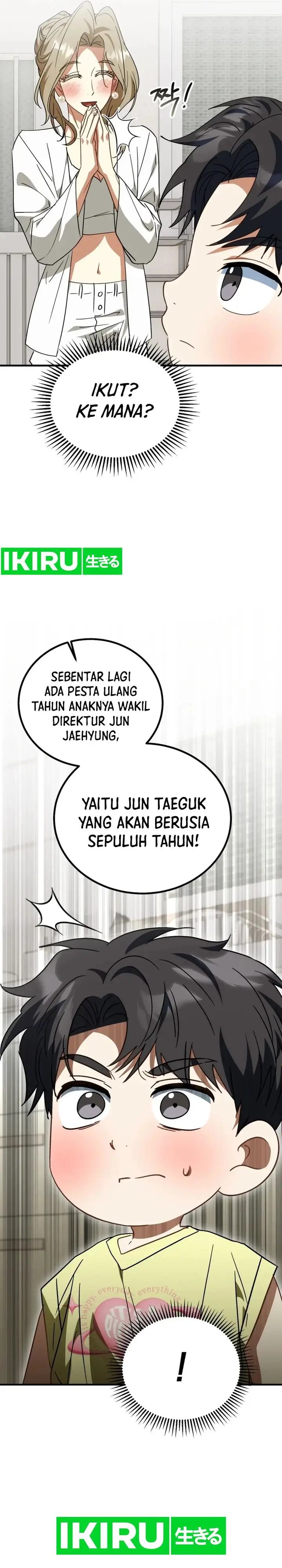 image-komik-i-will-raise-this-family-chapter-28-25/40