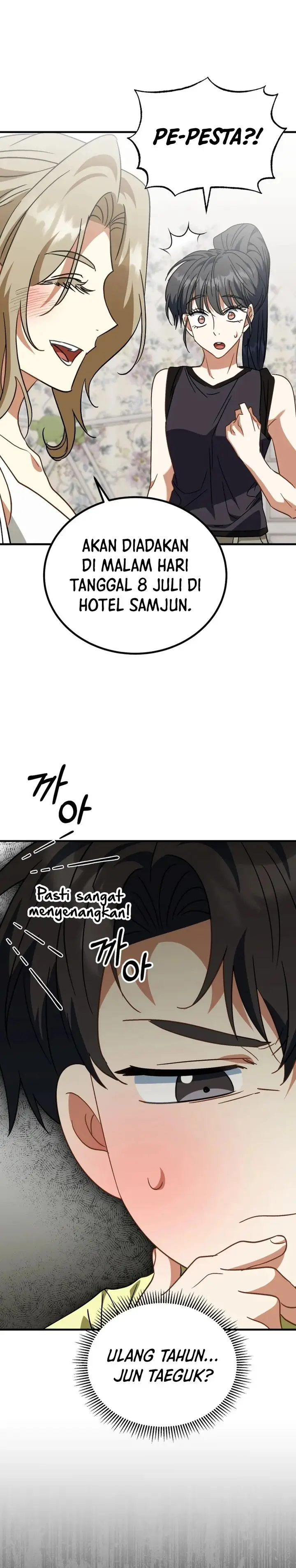 image-komik-i-will-raise-this-family-chapter-28-26/40