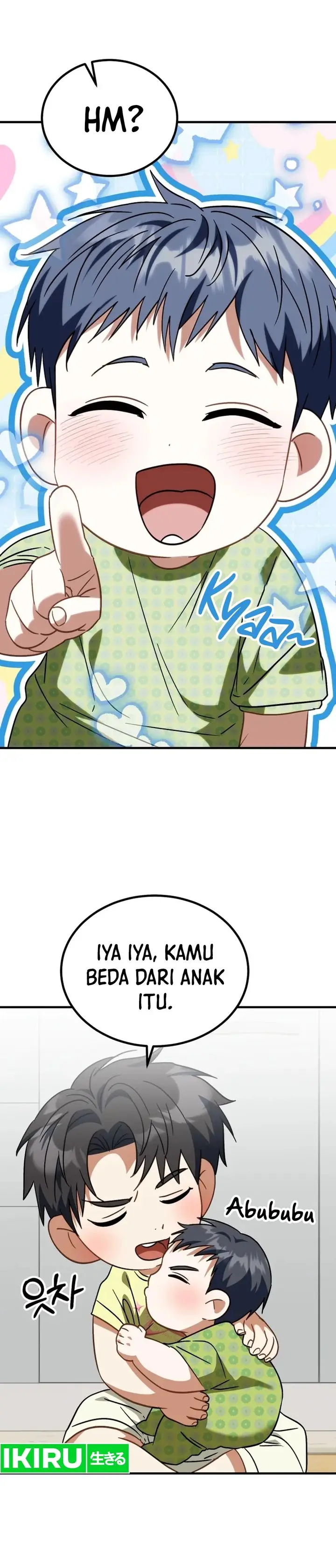 image-komik-i-will-raise-this-family-chapter-28-28/40