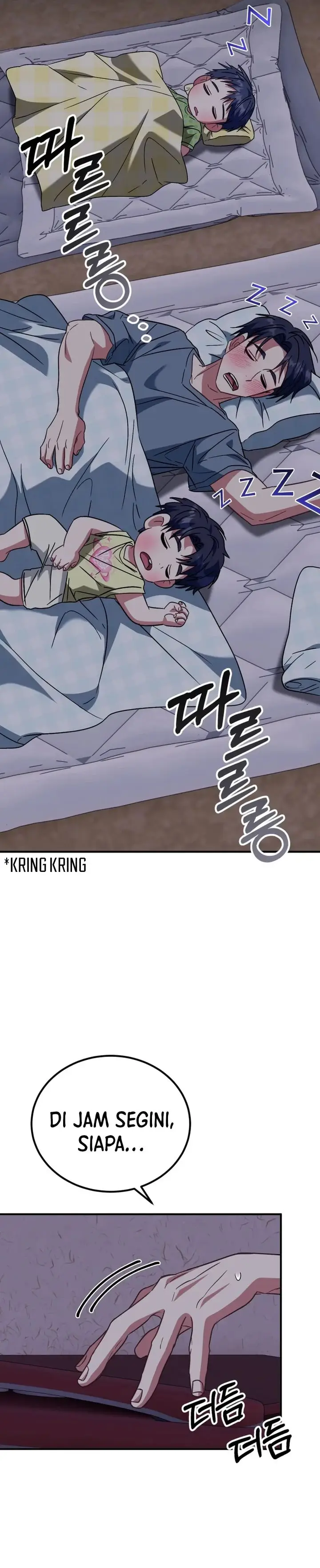 image-komik-i-will-raise-this-family-chapter-28-31/40