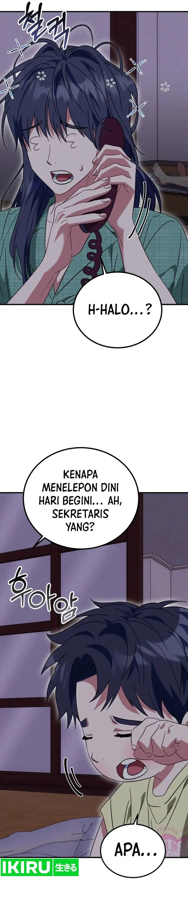 image-komik-i-will-raise-this-family-chapter-28-32/40