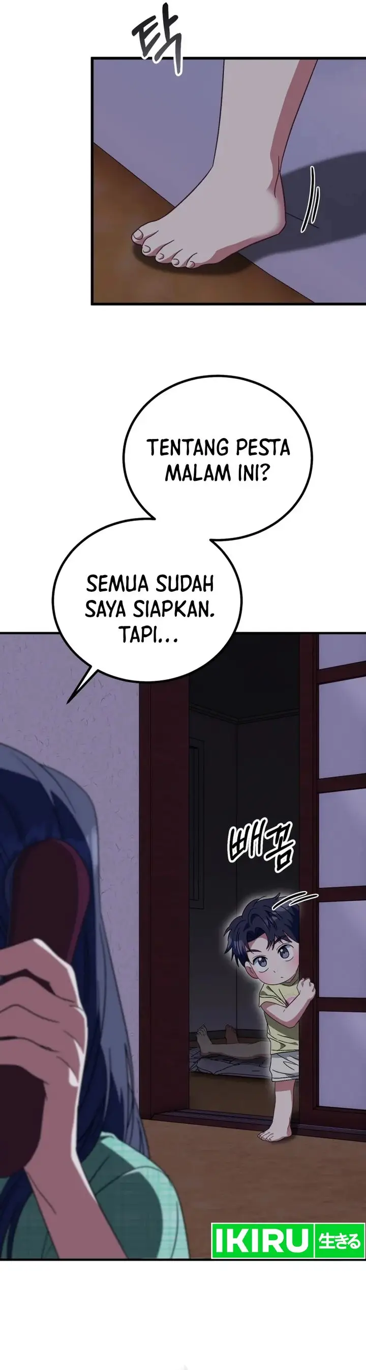 image-komik-i-will-raise-this-family-chapter-28-33/40
