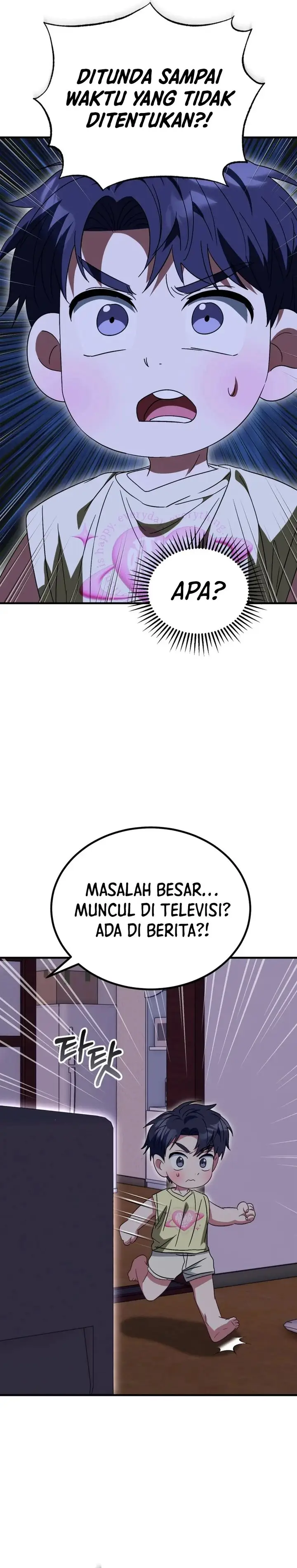 image-komik-i-will-raise-this-family-chapter-28-34/40