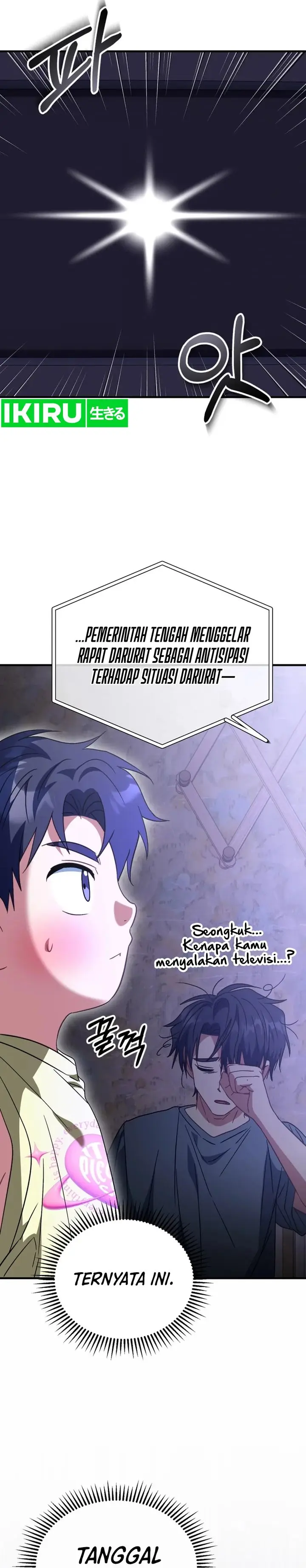 image-komik-i-will-raise-this-family-chapter-28-35/40