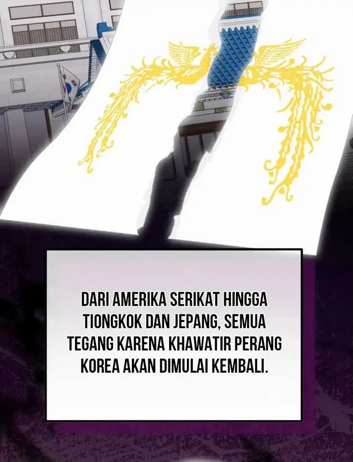 image-komik-i-will-raise-this-family-chapter-29-1/31