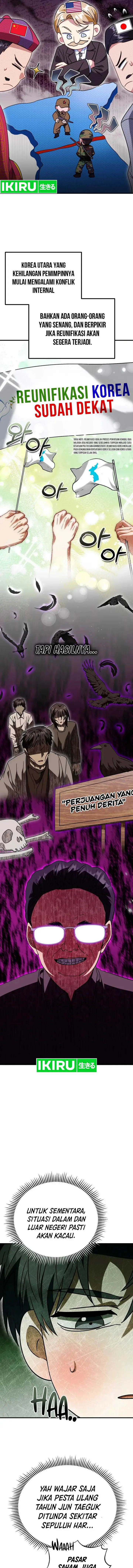 image-komik-i-will-raise-this-family-chapter-29-2/31
