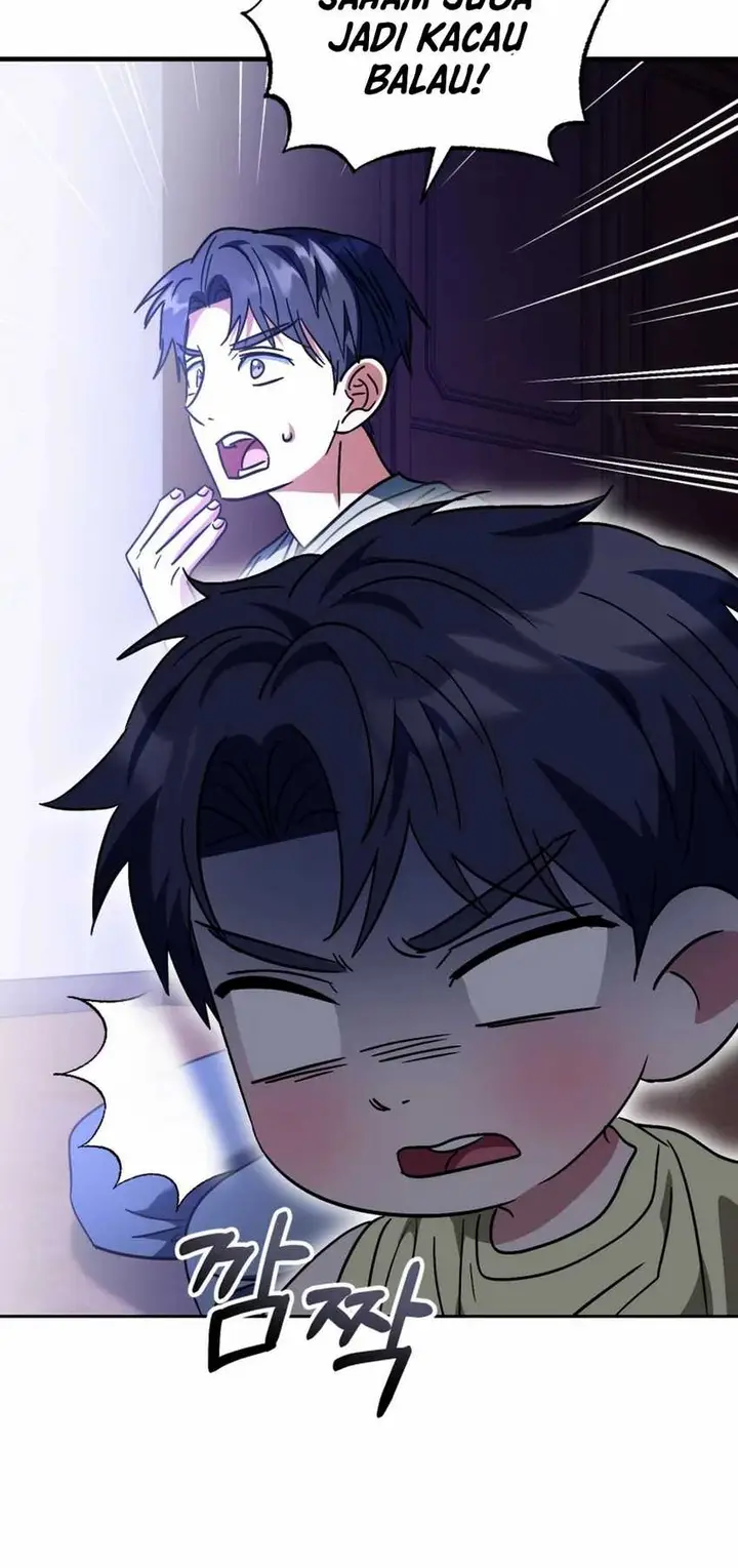 image-komik-i-will-raise-this-family-chapter-29-3/31