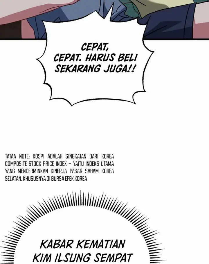 image-komik-i-will-raise-this-family-chapter-29-5/31