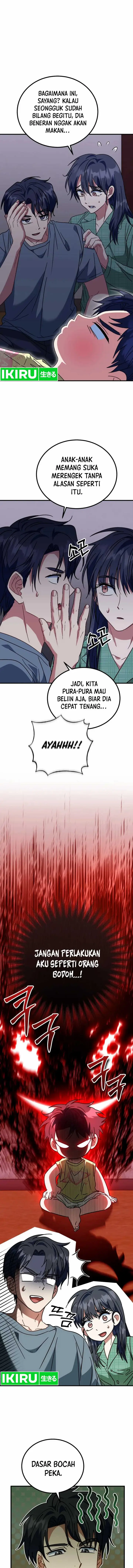 image-komik-i-will-raise-this-family-chapter-29-8/31