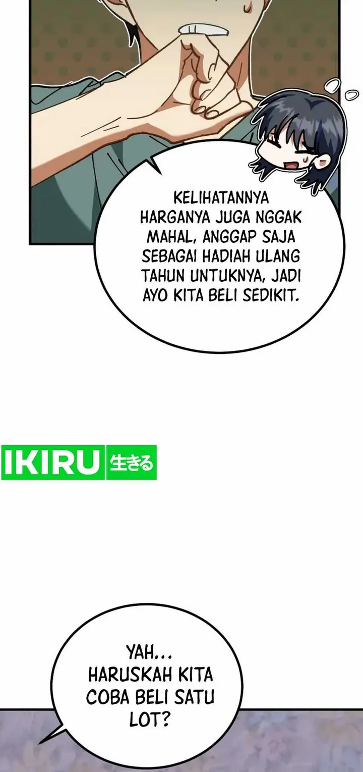 image-komik-i-will-raise-this-family-chapter-29-9/31