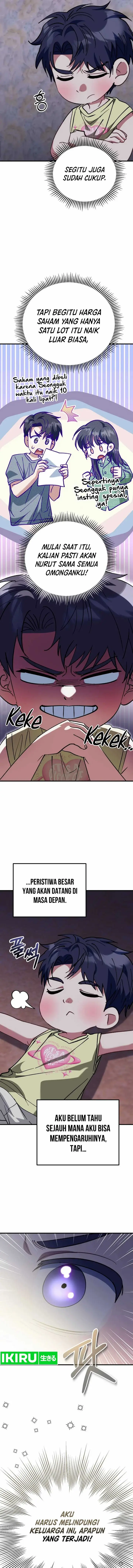 image-komik-i-will-raise-this-family-chapter-29-10/31