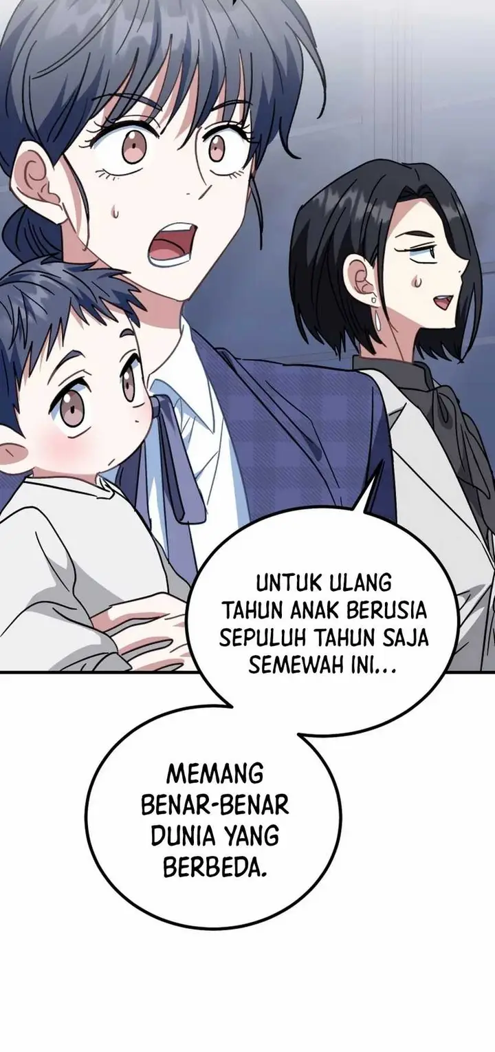 image-komik-i-will-raise-this-family-chapter-29-13/31