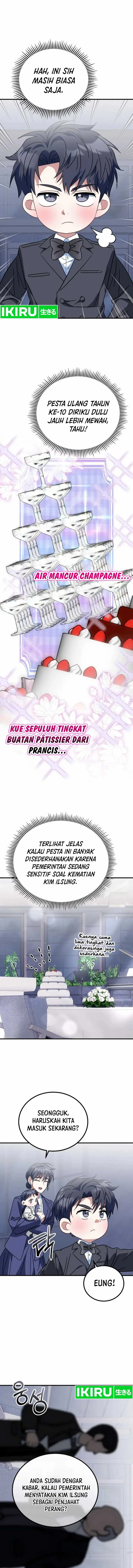 image-komik-i-will-raise-this-family-chapter-29-14/31
