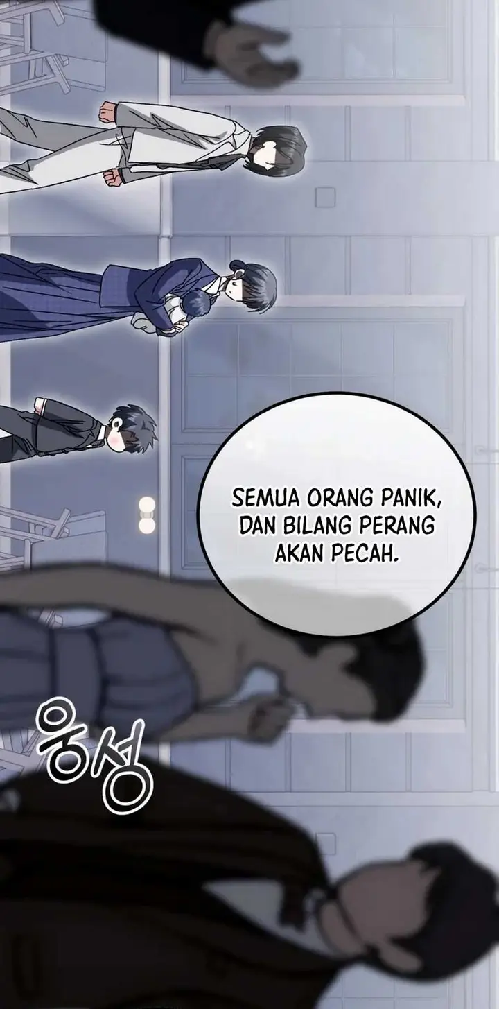 image-komik-i-will-raise-this-family-chapter-29-15/31