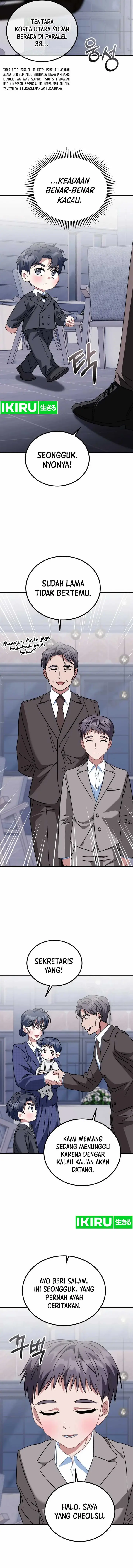 image-komik-i-will-raise-this-family-chapter-29-16/31