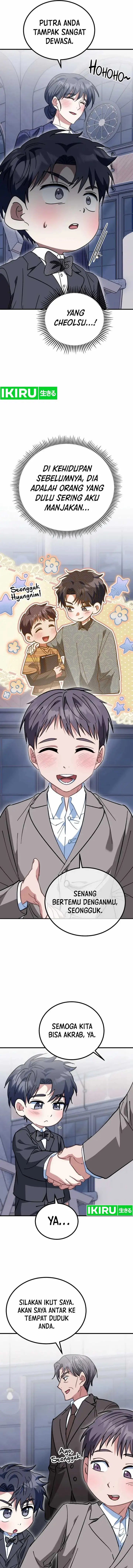 image-komik-i-will-raise-this-family-chapter-29-18/31