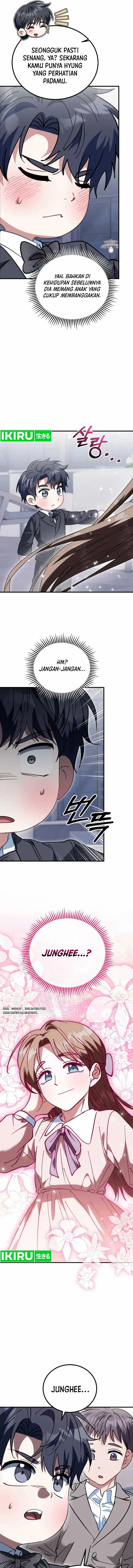 image-komik-i-will-raise-this-family-chapter-29-20/31