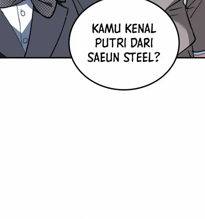 image-komik-i-will-raise-this-family-chapter-29-21/31