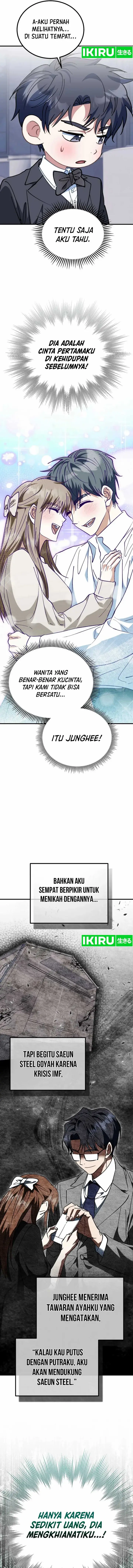 image-komik-i-will-raise-this-family-chapter-29-22/31