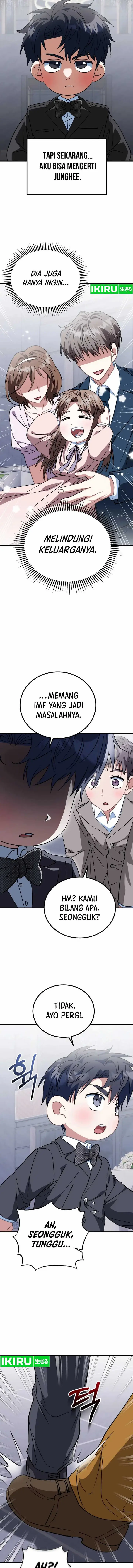 image-komik-i-will-raise-this-family-chapter-29-24/31