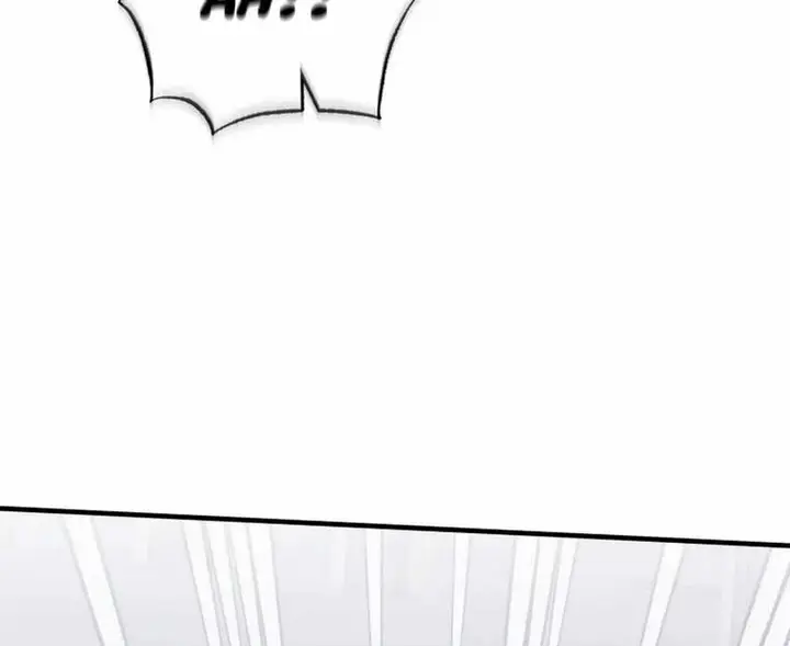 image-komik-i-will-raise-this-family-chapter-29-25/31