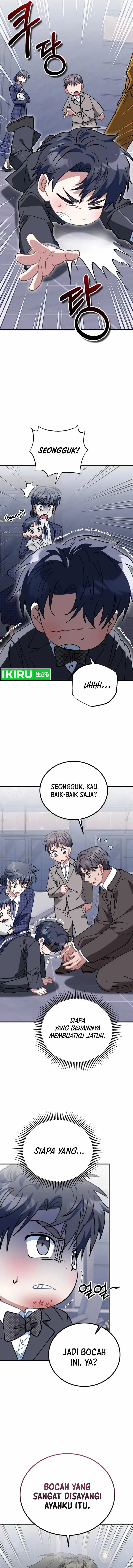 image-komik-i-will-raise-this-family-chapter-29-26/31