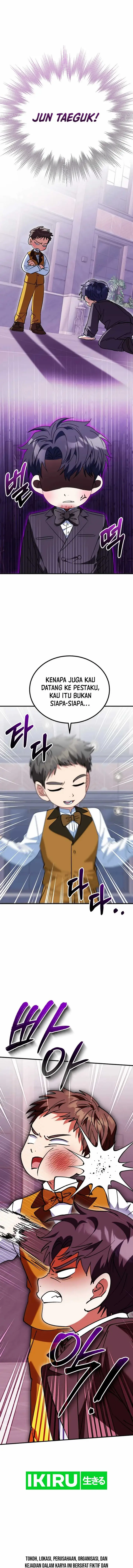 image-komik-i-will-raise-this-family-chapter-29-28/31