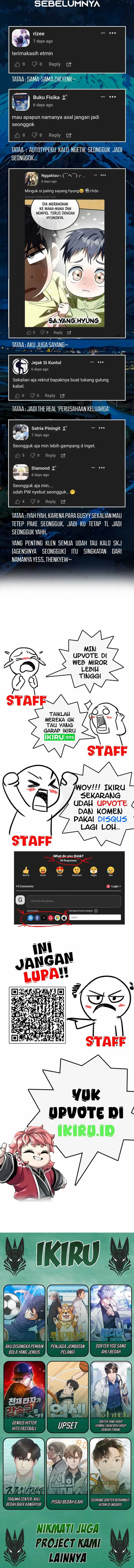 image-komik-i-will-raise-this-family-chapter-29-30/31