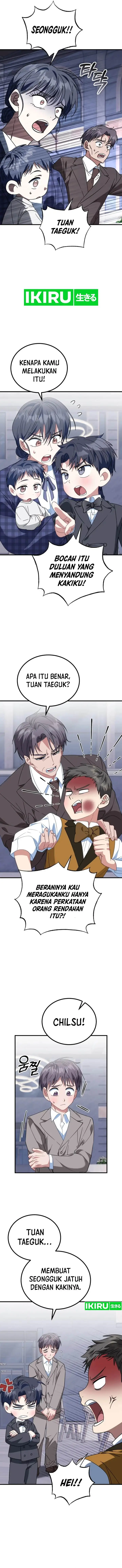 image-komik-i-will-raise-this-family-chapter-30-1/16