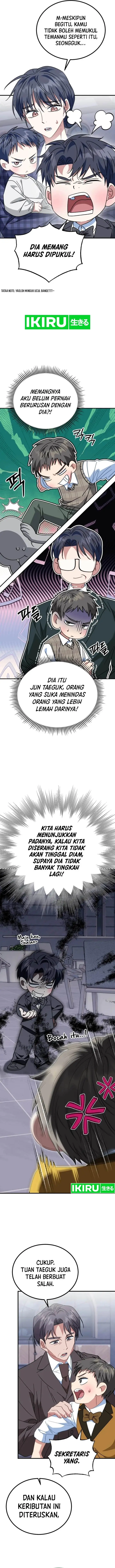 image-komik-i-will-raise-this-family-chapter-30-2/16