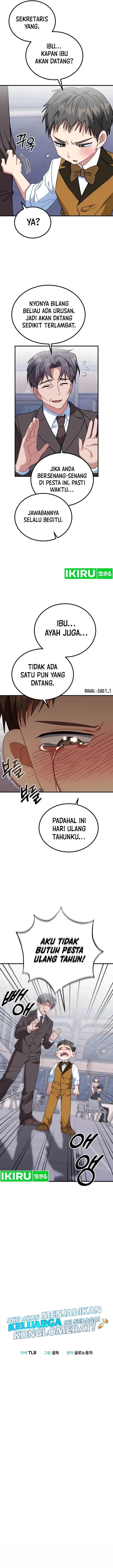 image-komik-i-will-raise-this-family-chapter-30-4/16