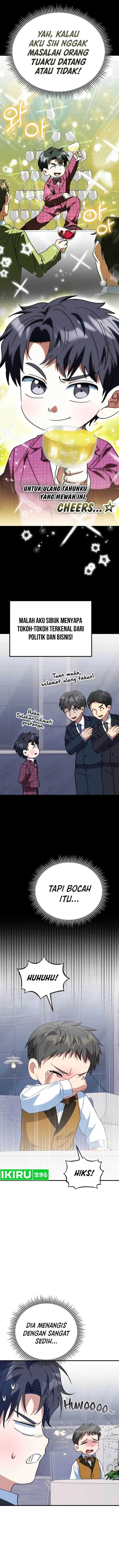 image-komik-i-will-raise-this-family-chapter-30-6/16