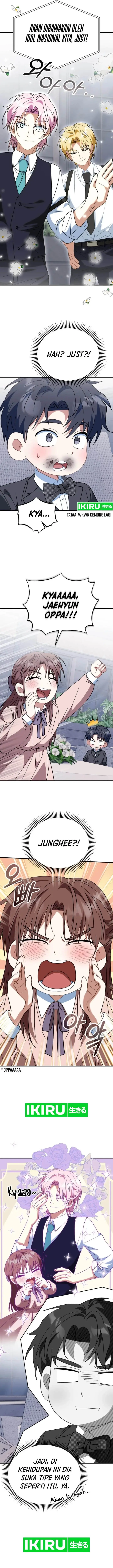 image-komik-i-will-raise-this-family-chapter-30-8/16