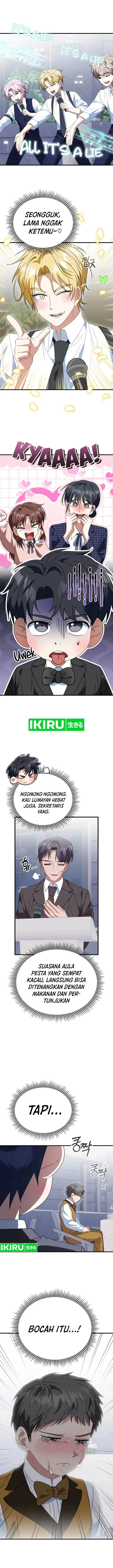 image-komik-i-will-raise-this-family-chapter-30-9/16