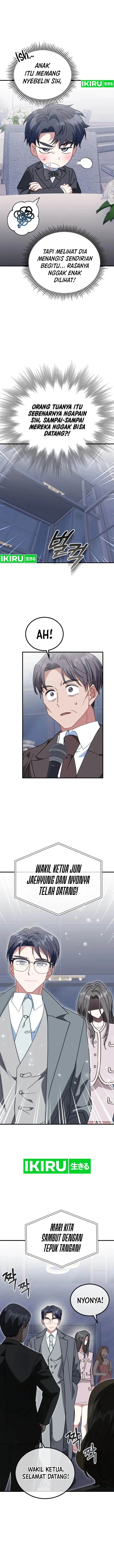 image-komik-i-will-raise-this-family-chapter-30-10/16