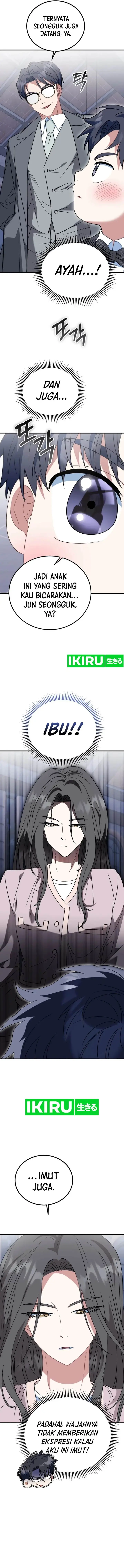 image-komik-i-will-raise-this-family-chapter-30-11/16