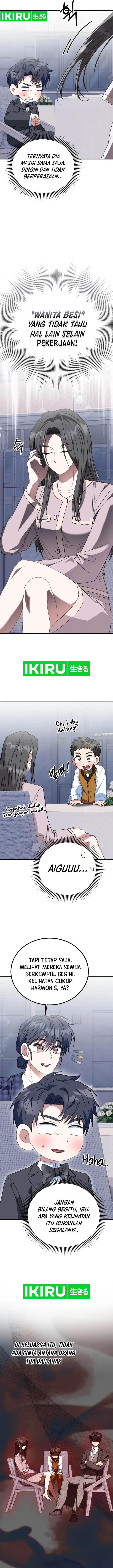 image-komik-i-will-raise-this-family-chapter-30-12/16