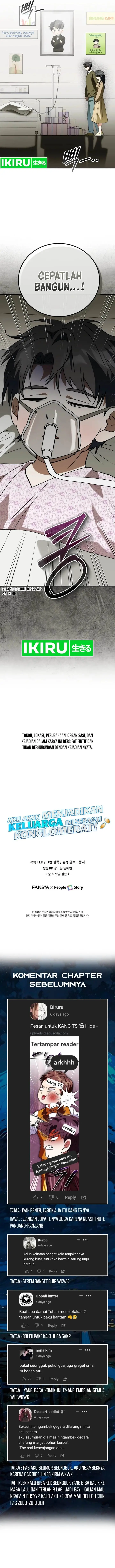 image-komik-i-will-raise-this-family-chapter-30-14/16