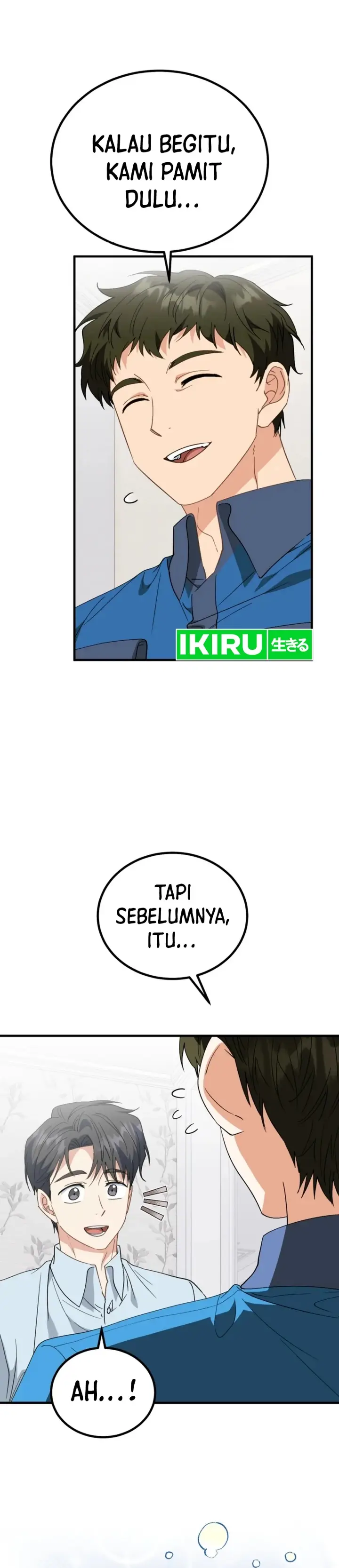image-komik-i-will-raise-this-family-chapter-31-3/50