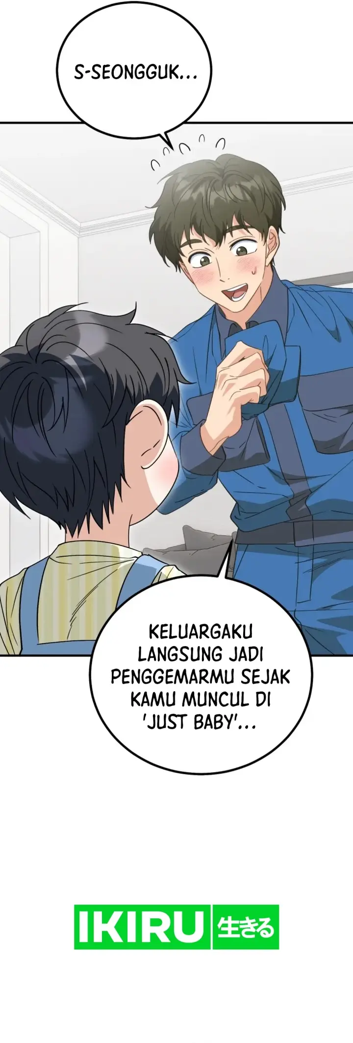 image-komik-i-will-raise-this-family-chapter-31-6/50