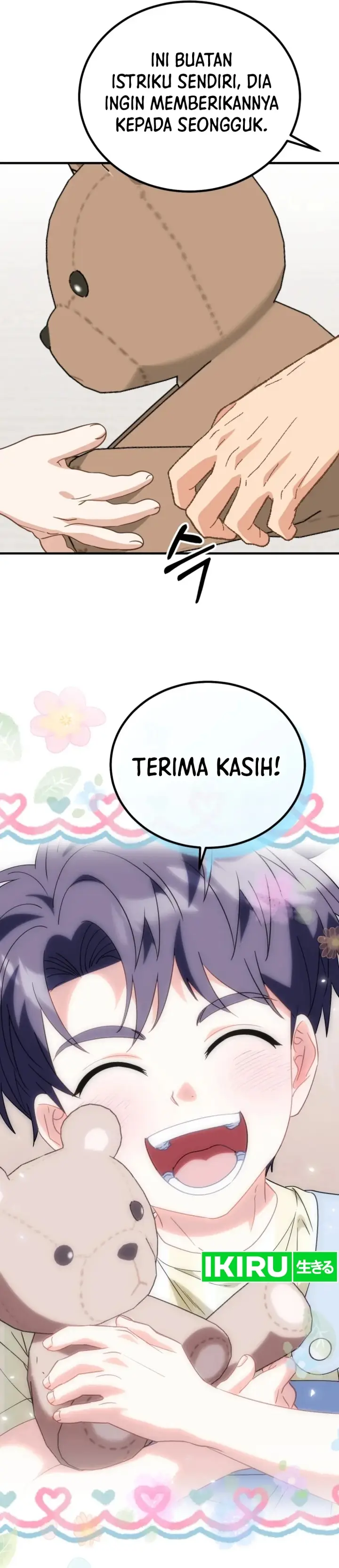 image-komik-i-will-raise-this-family-chapter-31-7/50