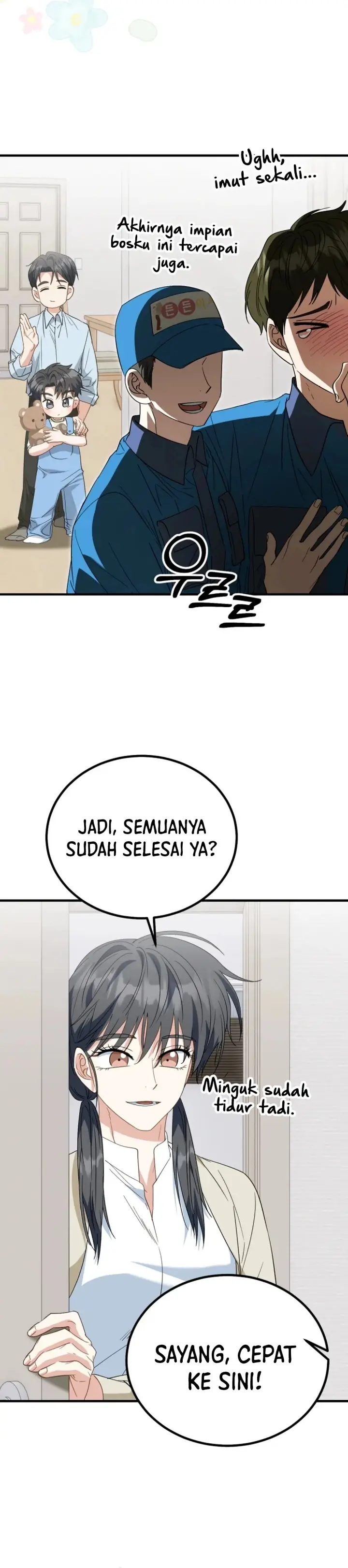 image-komik-i-will-raise-this-family-chapter-31-8/50