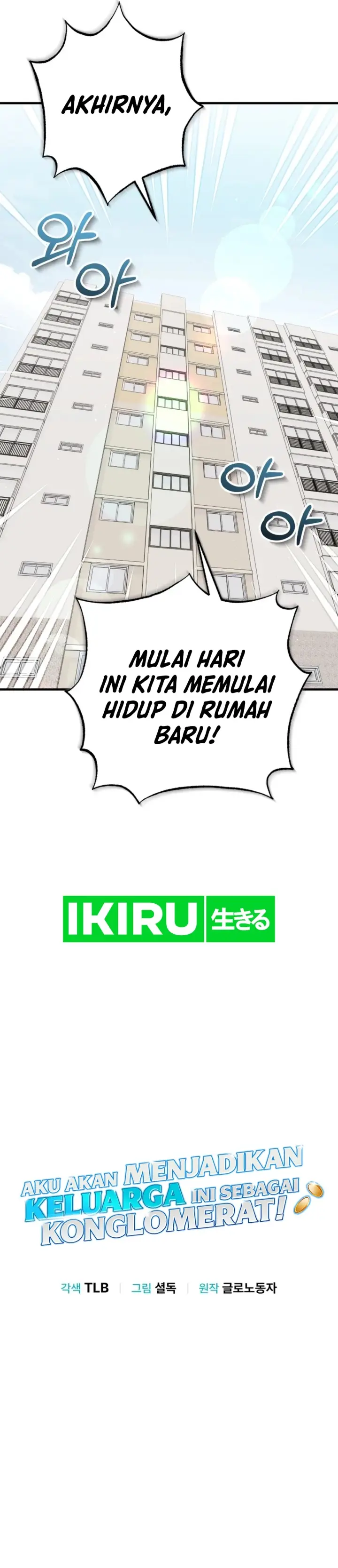image-komik-i-will-raise-this-family-chapter-31-9/50